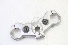 GARFO SUPERIOR JUGO - BMW G310 R 310 (2016 - 2020), usado comprar usado GARFO SUPERIOR JUGO - BMW G310 R 310 (2016 - 2020), usado comprar usado  Enviando para Brazil