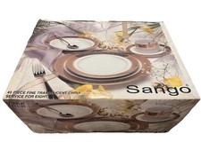 Rare new sango for sale  Crandall