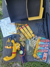 Vintage joe secret for sale  Inverness