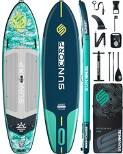 Suncorp 11.6 x35 for sale  USA