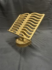 Vintage old victor for sale  NEWCASTLE