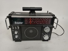 steepletone radio for sale steepletone radio for sale  RUGBY