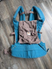 Ergo baby organic for sale  West Chester