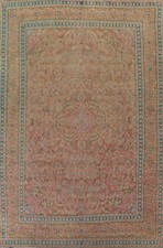 persian rug 12 5ft x for sale persian rug 12 5ft x for sale Charlotte