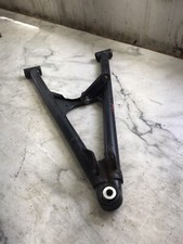 Polaris 800 assault for sale  Huron