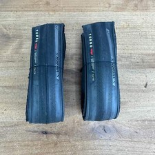 Ridden pair specialized for sale  Mapleton