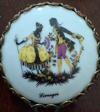 Vintage fragonard limoges for sale  Lake Worth