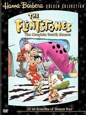 Flintstones complete fourth for sale  Shreveport