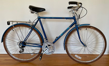 Vintage sears free for sale  Naperville