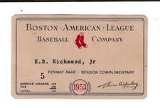 boston season pass for sale boston season pass for sale Van Buren