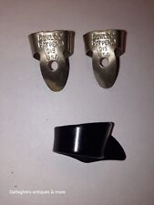 Vintage lot thumb for sale  Lexington