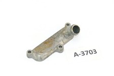 Honda nc27 400 gebraucht kaufen  Sehnde