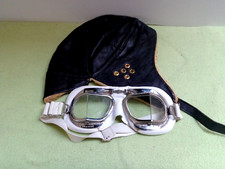 Ancien bonnet bol d'occasion  Saint-Omer