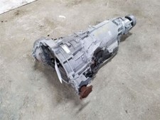 Automatic transmission vin for sale  Terryville