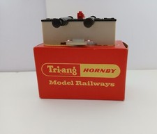 Hornby gauge r394u for sale  MARGATE