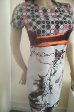 Robe save the d'occasion  Lunel