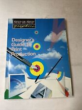 Step step graphics for sale  Rochester