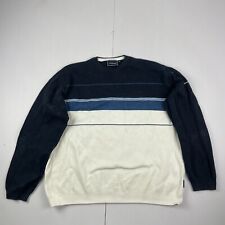 Rockport jumper medium for sale  WORTHING