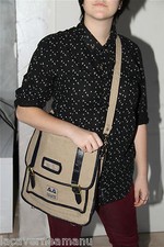 Sac sacoche modulable d'occasion  Auterive