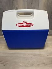 Igloo playmate elite for sale  Walton