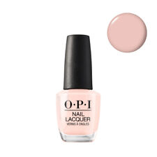 Opi nail lacquer usato  Sant Elpidio a Mare