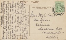 Lark lane liverpool gebraucht kaufen Lark lane liverpool gebraucht kaufen  Fürth