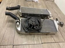 2020 2023 ktm for sale  Wildomar