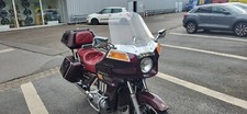Honda goldwing 1100 gebraucht kaufen  Mülheim an der Ruhr