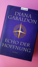 157865 diana gabaldon gebraucht kaufen  Herzebrock-Clarholz