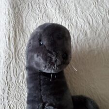 Large grey seal for sale  LANCING
