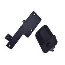 Glove compartment handle for sale  Shipping to Ireland