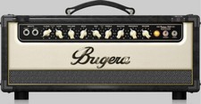 bugera v5 gebraucht kaufen bugera v5 gebraucht kaufen Berlin
