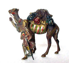 Vienna bronze arabic for sale  Danville