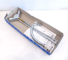 Grohe costa zweigriff gebraucht kaufen  Berkenthin