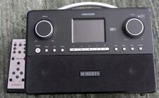 Roberts stream93i radio for sale  WARE