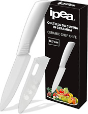 Coltello ceramica per usato  Roma