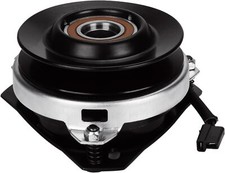 Pto clutch simplicity for sale  Acworth