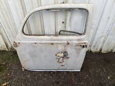vw beetle restoration for sale vw beetle restoration for sale DUDLEY