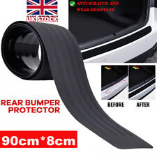 Car rear boot for sale  MANCHESTER