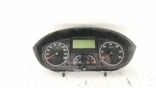 Quadro strumenti fiat usato  Trambileno