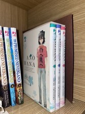 Ano hana box usato  Lacchiarella