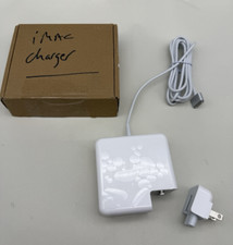 Charger replacement 85w for sale  Las Vegas