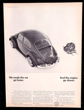 Volkswagen beetle original for sale  Kings Park
