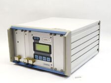Meinberg funkuhr generator gebraucht kaufen  Rottenburg am Neckar