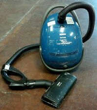 Bosch bsg71360uc blue for sale  Elizabeth