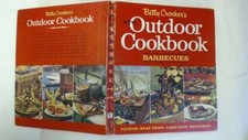 Betty crocker new for sale  AMMANFORD
