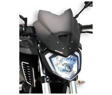 Yamaha 125 saute d'occasion  France