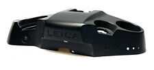 Leica top plate for sale  MANCHESTER