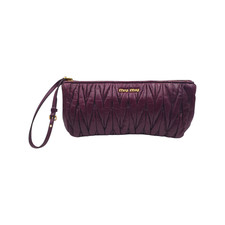 Auth miu miu usato  Roma