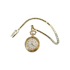 Gold plated geneva for sale  Pasadena
